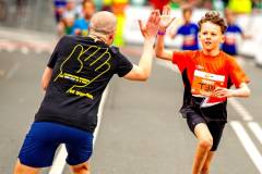 bhMarathon_Rotterdam_zaterdag003
