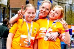 bhMarathon_Rotterdam_zaterdag006