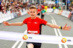 bhMarathon_Rotterdam_zaterdag007