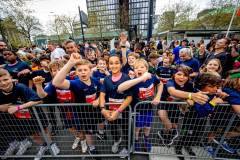 bhMarathon_Rotterdam_zaterdag008