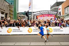 bhMarathon_Rotterdam_zaterdag012