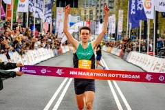 bhMarathon_Rotterdam_zaterdag014