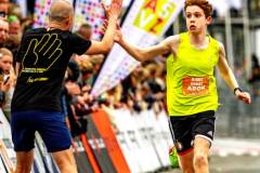 bhMarathon_Rotterdam_zaterdag015