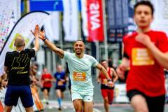 bhMarathon_Rotterdam_zaterdag016