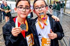bhMarathon_Rotterdam_zaterdag019