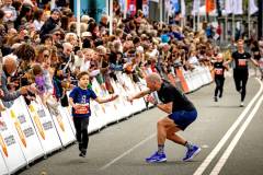 bhMarathon_Rotterdam_zaterdag021