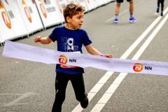 bhMarathon_Rotterdam_zaterdag022