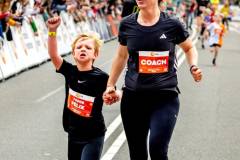 bhMarathon_Rotterdam_zaterdag023