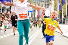bhMarathon_Rotterdam_zaterdag025