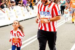 bhMarathon_Rotterdam_zaterdag028