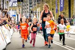 bhMarathon_Rotterdam_zaterdag029