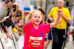 bhMarathon_Rotterdam_zaterdag030