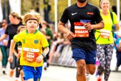 bhMarathon_Rotterdam_zaterdag031