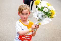 bhMarathon_Rotterdam_zaterdag032