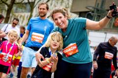 bhMarathon_Rotterdam_zaterdag036