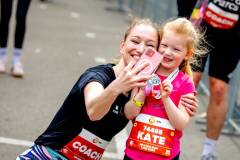 bhMarathon_Rotterdam_zaterdag038