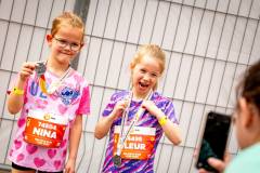bhMarathon_Rotterdam_zaterdag039