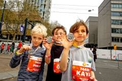 bhMarathon_Rotterdam_zaterdag040
