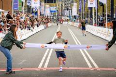 bhMarathon_Rotterdam_zaterdag044