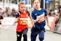 bhMarathon_Rotterdam_zaterdag045