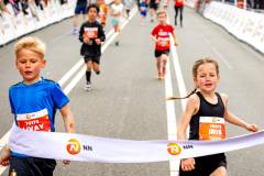 bhMarathon_Rotterdam_zaterdag046
