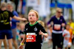bhMarathon_Rotterdam_zaterdag047