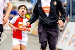 bhMarathon_Rotterdam_zaterdag048