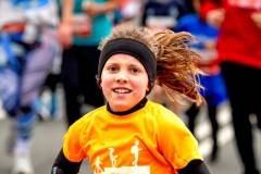 bhMarathon_Rotterdam_zaterdag052