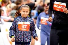 bhMarathon_Rotterdam_zaterdag053