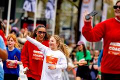 bhMarathon_Rotterdam_zaterdag054
