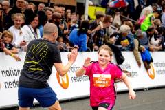 bhMarathon_Rotterdam_zaterdag055
