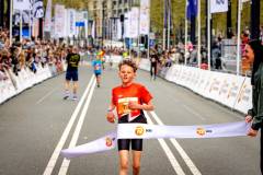 bhMarathon_Rotterdam_zaterdag056
