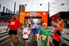 bhMarathon_Rotterdam_zaterdag060