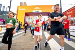bhMarathon_Rotterdam_zaterdag061