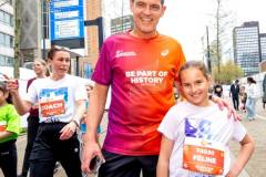 bhMarathon_Rotterdam_zaterdag062