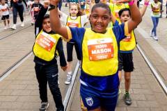 bhMarathon_Rotterdam_zaterdag063