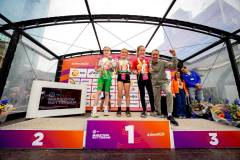 bhMarathon_Rotterdam_zaterdag069