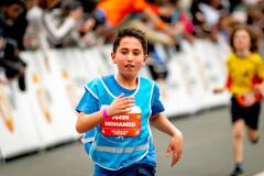 bhMarathon_Rotterdam_zaterdag070