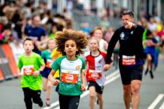 bhMarathon_Rotterdam_zaterdag071