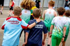 bhMarathon_Rotterdam_zaterdag072