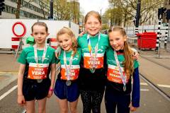 bhMarathon_Rotterdam_zaterdag073