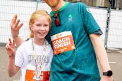 bhMarathon_Rotterdam_zaterdag076