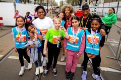 bhMarathon_Rotterdam_zaterdag077