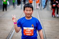 bhMarathon_Rotterdam_zaterdag078