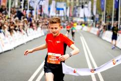 bhMarathon_Rotterdam_zaterdag080