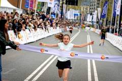 bhMarathon_Rotterdam_zaterdag081