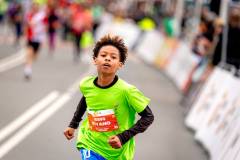 bhMarathon_Rotterdam_zaterdag084