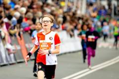 bhMarathon_Rotterdam_zaterdag085