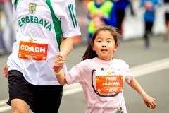 bhMarathon_Rotterdam_zaterdag086