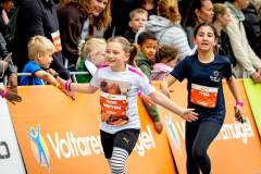 bhMarathon_Rotterdam_zaterdag087